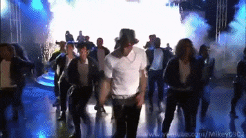 Animated GIF