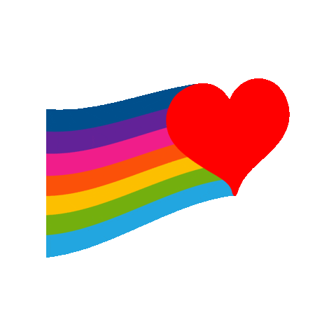 Big League Pins Sticker