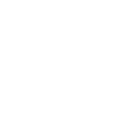 Swipe Up Sticker by Donna Marie Photography