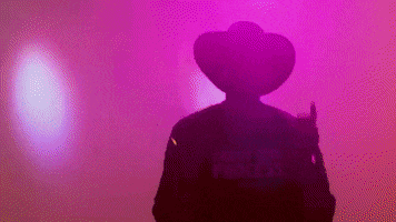 This Is How We Do It GIF