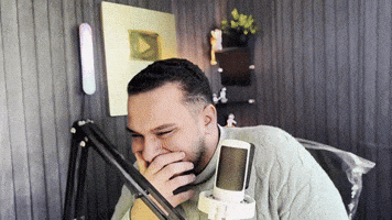 Omar GIF