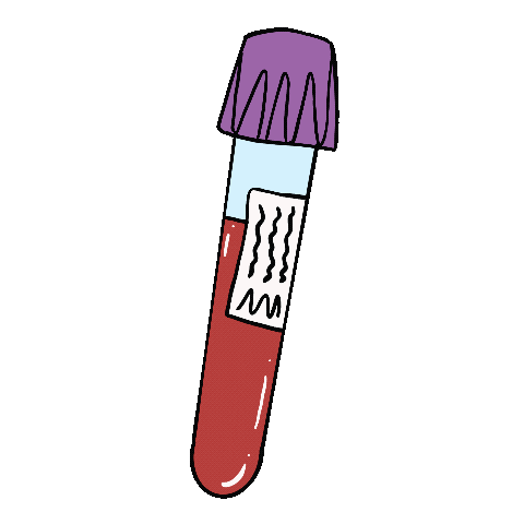 Enfermeria Sticker