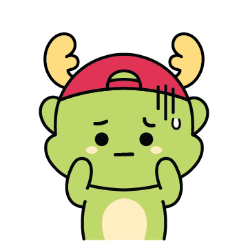 Hate No Sticker
