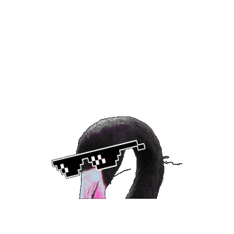 Sleep Token Sticker