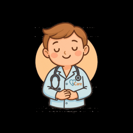 Icaregroup GIF by Imed Group