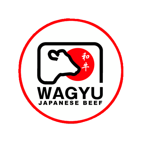 thebutchersociety Sticker