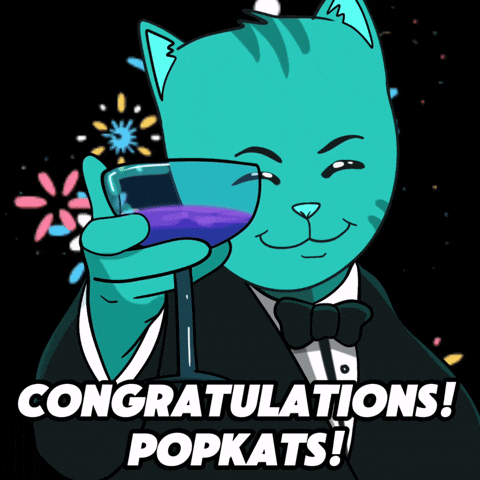 Kas GIF