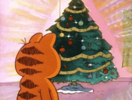 Christmas GIF