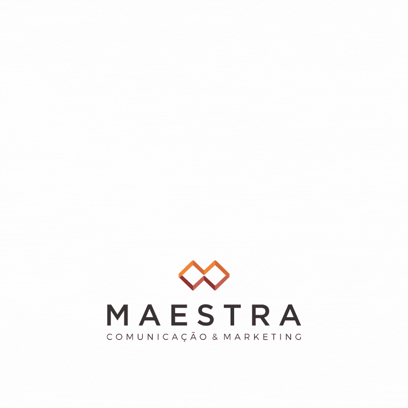 Maestra Comunicação GIF