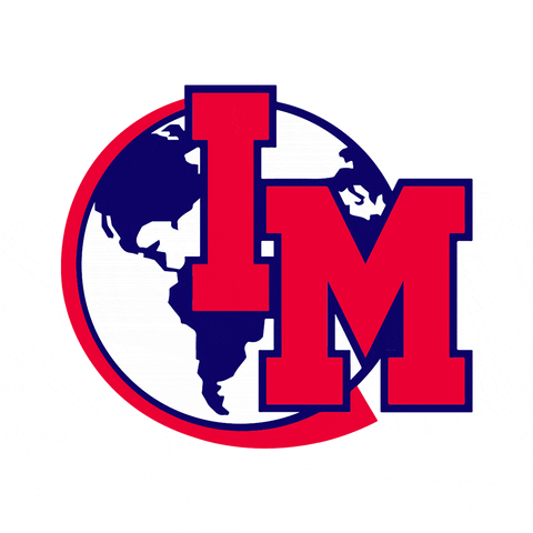 Instituto Milenio GIF