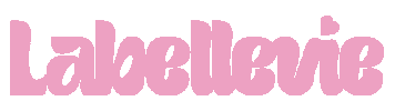 Coeur Dolcevita Sticker by Cabs
