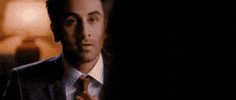 Bunny GIF