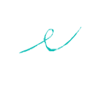 Eventa Ibiza Sticker