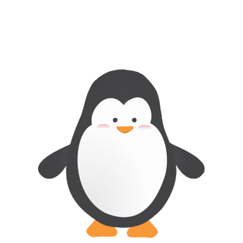 Hochswipen Swipe Up Sticker by CARE Kita App