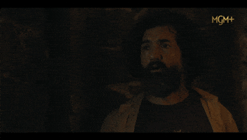 History GIF by FROM
