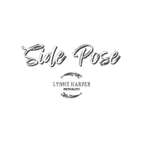 Pose Sticker