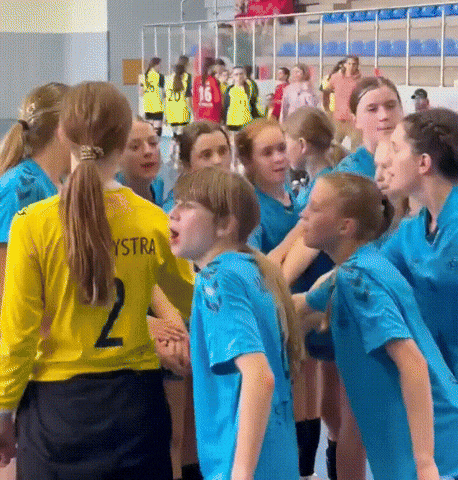 SlaskiSZS GIF