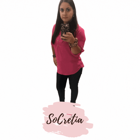 SoCretia GIF