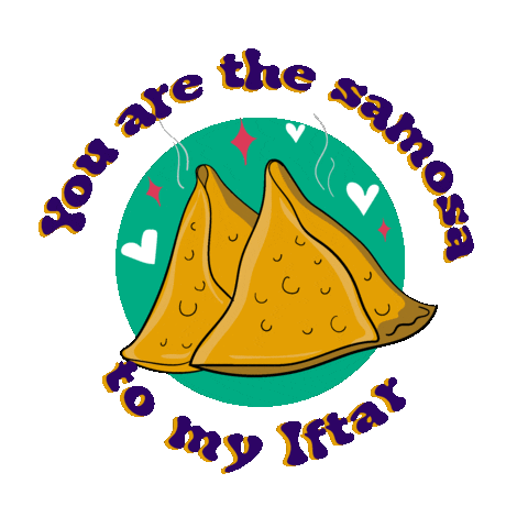 Zapp_PK Sticker
