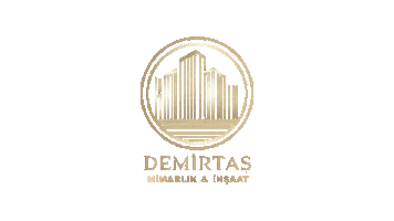 Demirtaş Mimarlık Inşaat Sticker by demirtasmimarlik