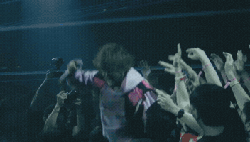 응디 GIF