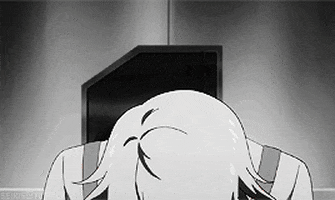 Featured image of post Juuzou Suzuya Gif Favourite character of all time hnng