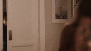 Jane Fonda Hello GIF by Focus Features