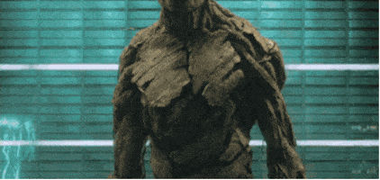 200_s.gif