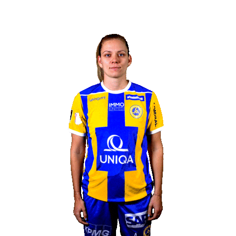 Football Sport Sticker by FirstViennaFC