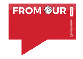 Edinarealty Happycustomers Sticker by Jarrod Peterson