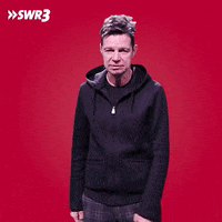 200.gif?cid=fc005b08f8356e10e57758438a76d67d384d219b102d2eb6&rid=200.gif&ct=g