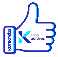 Agro Agronegocio Sticker by Konkreta Food