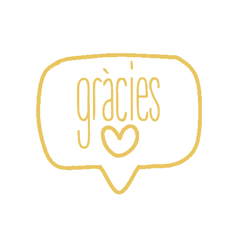 queraltsunyer Sticker