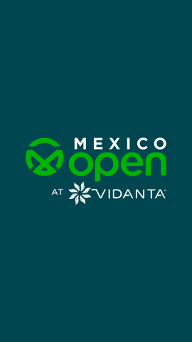 MexicoOpen  GIF