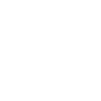 HRX brand