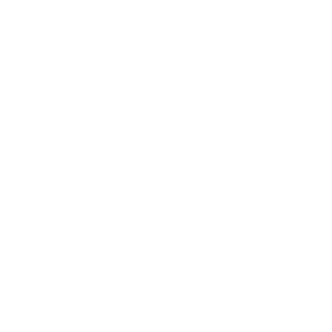Mvc Sticker by MVC'19