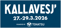 Tohatsu Finland GIF