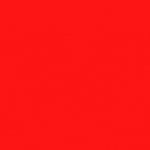 Djane Mo Producer GIF