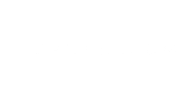 Jurkjes.com Sticker
