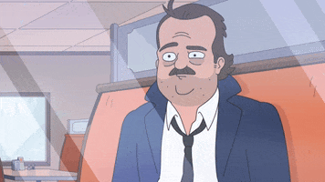 Angry Animation Domination GIF by AniDom