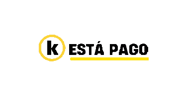 Kool Sticker by Koolfitness