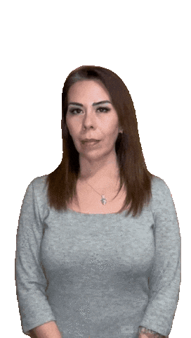 Ecoexotico Sticker by ECOVET