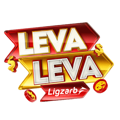 Ofertas Limpeza Sticker by Lig Zarb