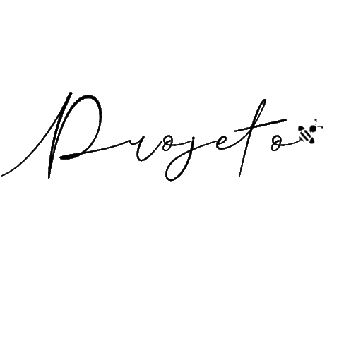 Anaeraquel Sticker by Studio Redoma