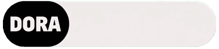 GIF by Dora Magazin