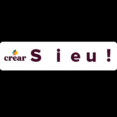 Crear Marketing Digital GIF