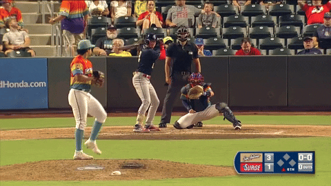 Animated GIF - Find & Share on GIPHY