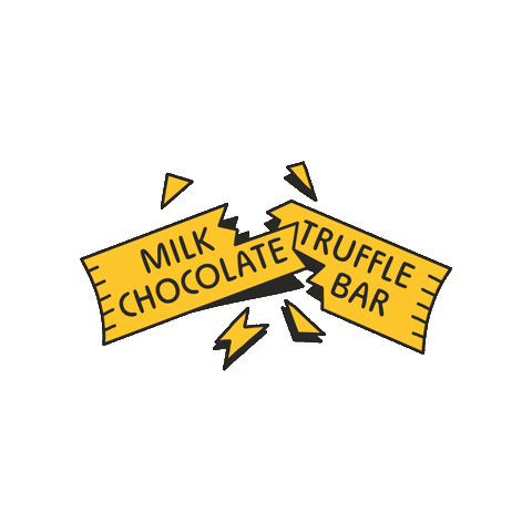 Dungeon Crawler Carl Sticker by Maeve Chocolate