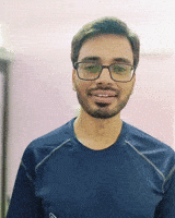 I Like You GIF by Lokesh Gocher