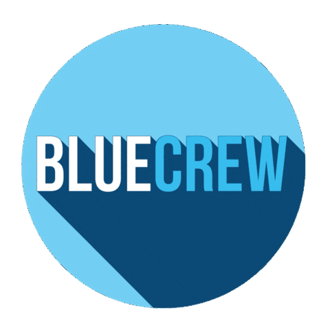 Blue Cross Ma Sticker by Blue Cross Blue Shield of Massachusetts